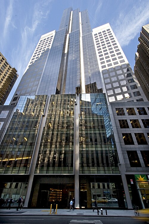 Penguin Random House UK